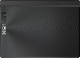 Игровой ноутбук Lenovo Legion Y540-15IRH 81SX00GYRE