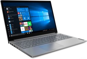Ноутбук Lenovo ThinkBook 15-IIL 20SM002JUA