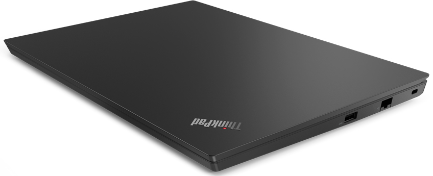 Ноутбук Lenovo ThinkPad E14-IML (20RA0063RT), фото 3