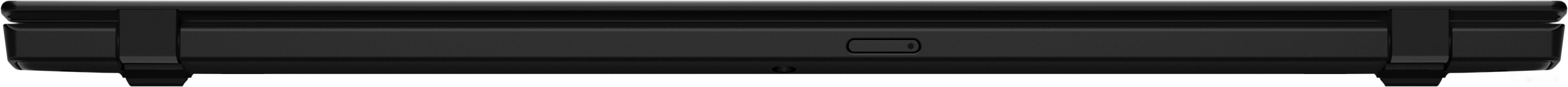 Ноутбук Lenovo ThinkPad X1 Carbon 7 20QD0036RT, фото 5