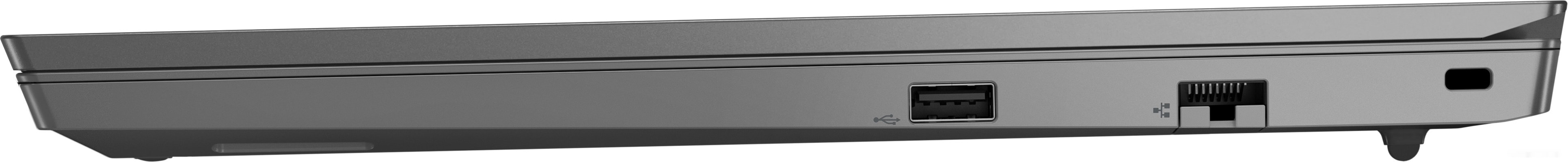 Ноутбук Lenovo ThinkPad E15 20RD001GRT, фото 6