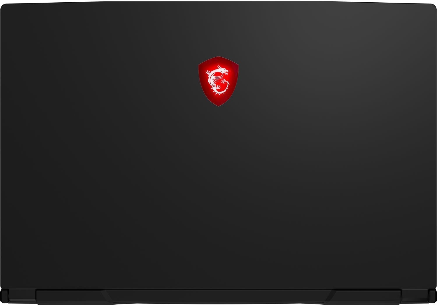 Игровой ноутбук MSI GL65 Leopard 10SCXR-023XRU, фото 6