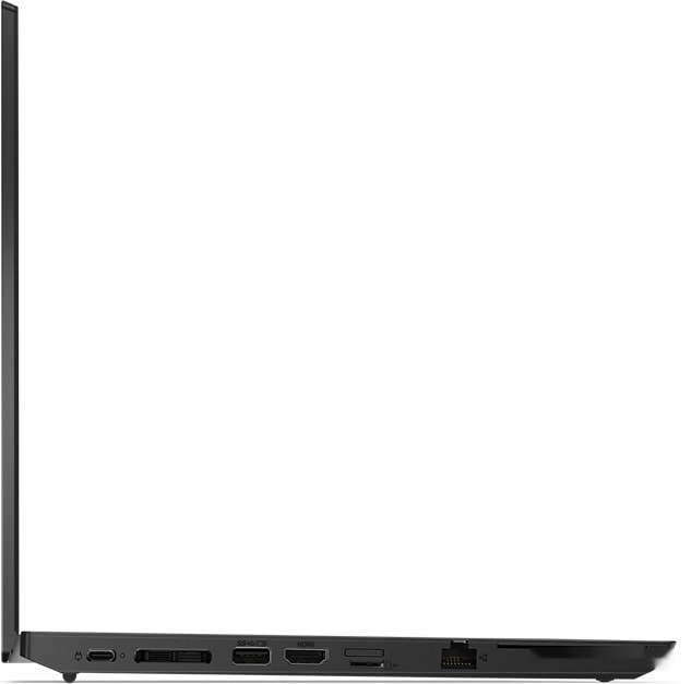 Ноутбук Lenovo ThinkPad L14 Gen 1 20U1000VRT, фото 13