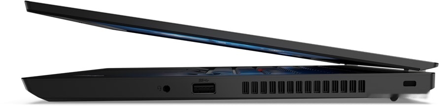 Ноутбук Lenovo ThinkPad L14 Gen 1 20U1000VRT, фото 7