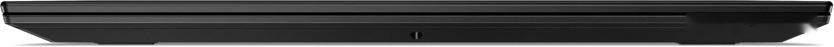 Рабочая станция Lenovo ThinkPad X1 Extreme (2nd Gen) 20QV0012RT, фото 5