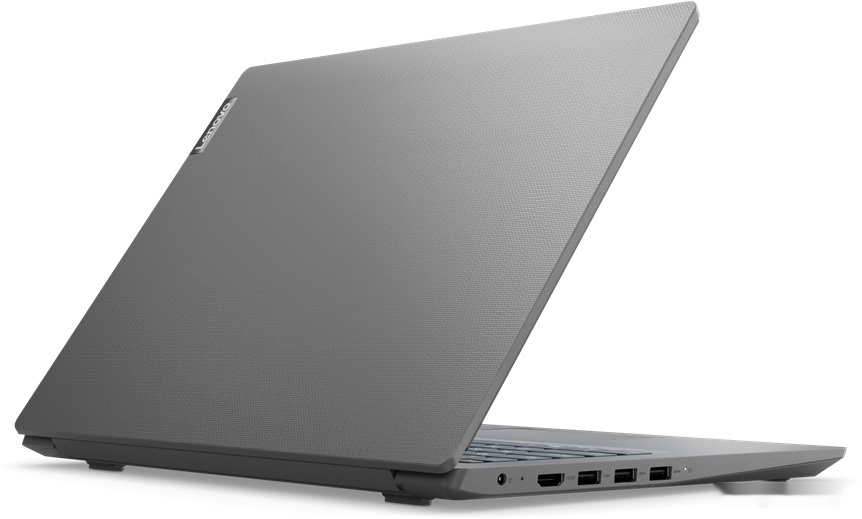 Ноутбук Lenovo V14-IWL 81YB003PRU, фото 5