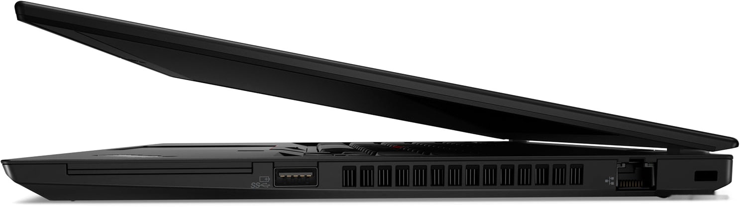 Ноутбук Lenovo ThinkPad T495 20NJ000VRT, фото 6