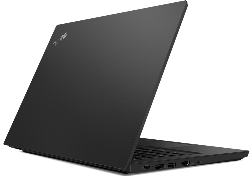 Ноутбук Lenovo ThinkPad E14-IML (20RA0063RT), фото 5