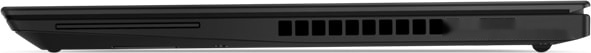 Ноутбук Lenovo ThinkPad T495s 20QJ000GRT, фото 15