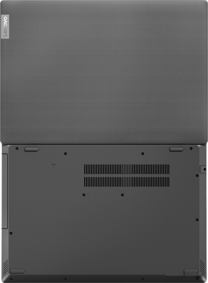 Ноутбук Lenovo V155-15API 81V5000URU, фото 8