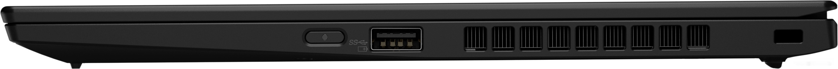 Ноутбук Lenovo ThinkPad X1 Carbon 8 20U90002RT, фото 15