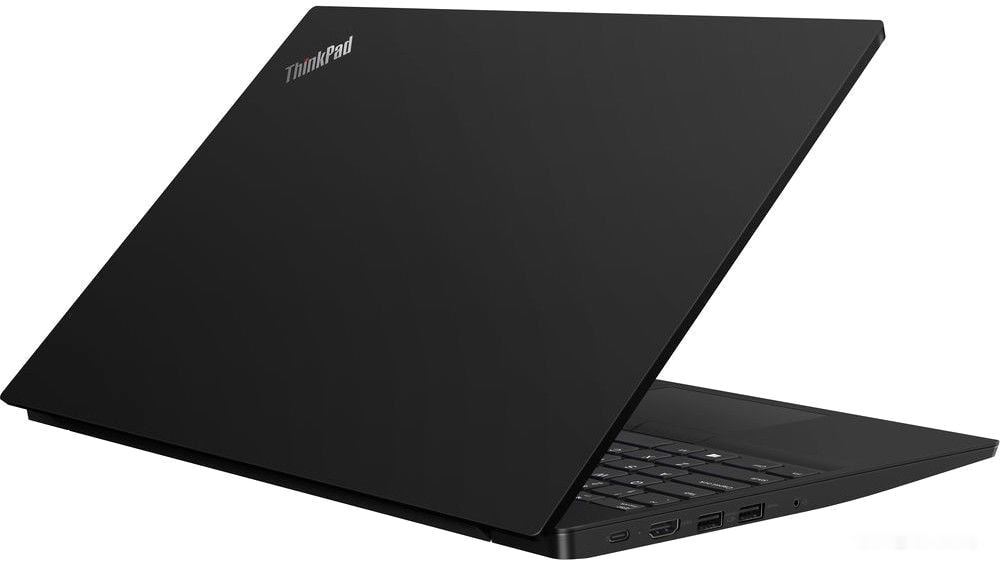 Ноутбук Lenovo ThinkPad E595 20NF0001RT, фото 5