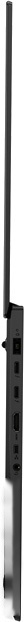 Рабочая станция Lenovo ThinkPad X1 Extreme (2nd Gen) 20QV000URT, фото 16