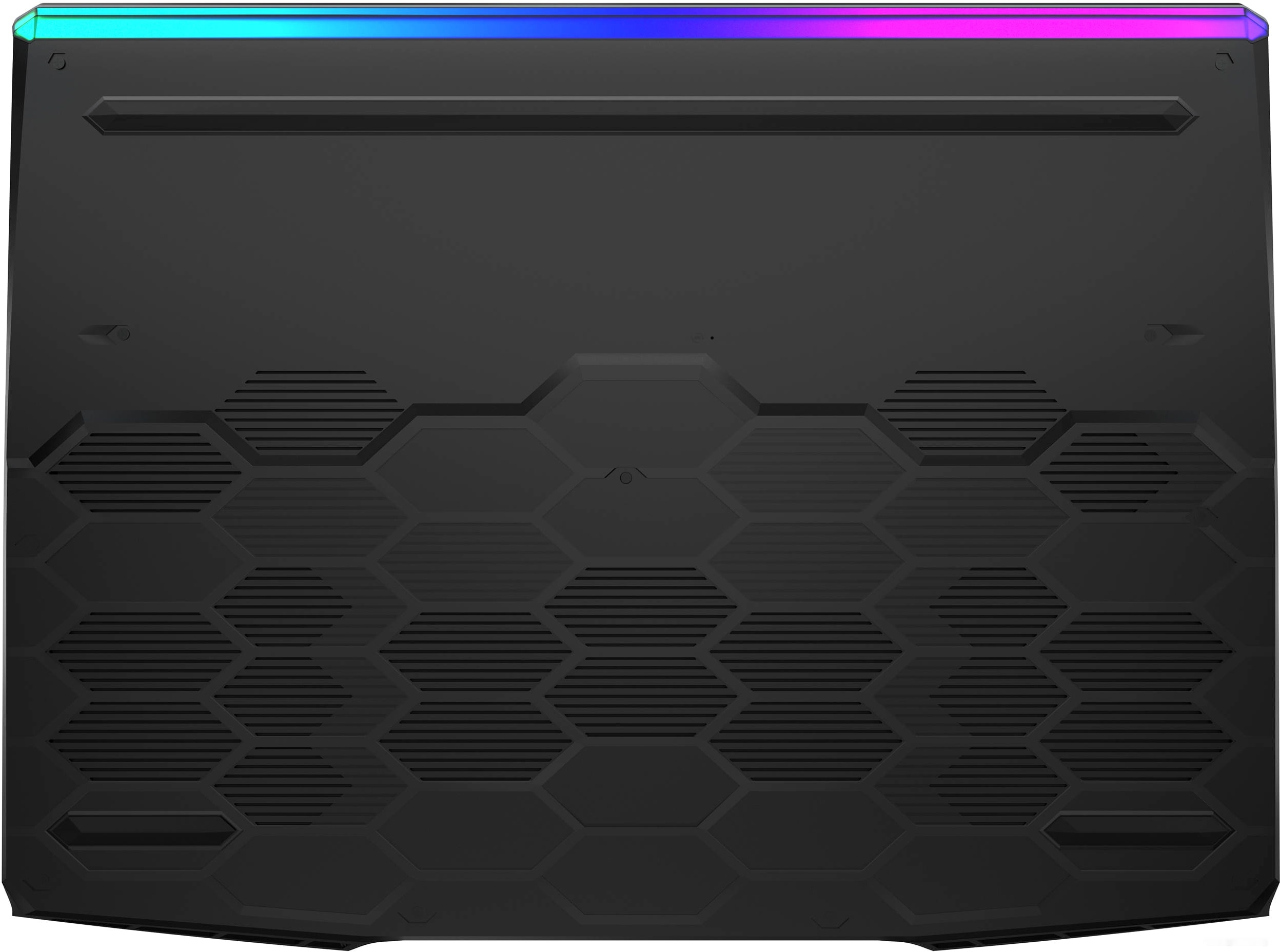 Игровой ноутбук MSI GE66 Raider 10SGS-062RU, фото 9