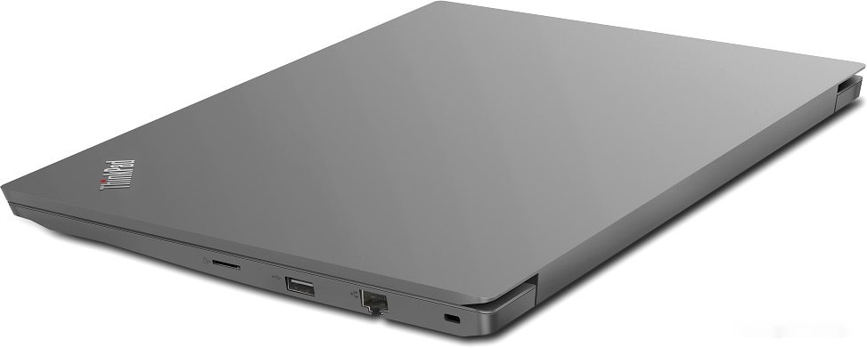 Ноутбук Lenovo ThinkPad E14 20RA001KRT, фото 6