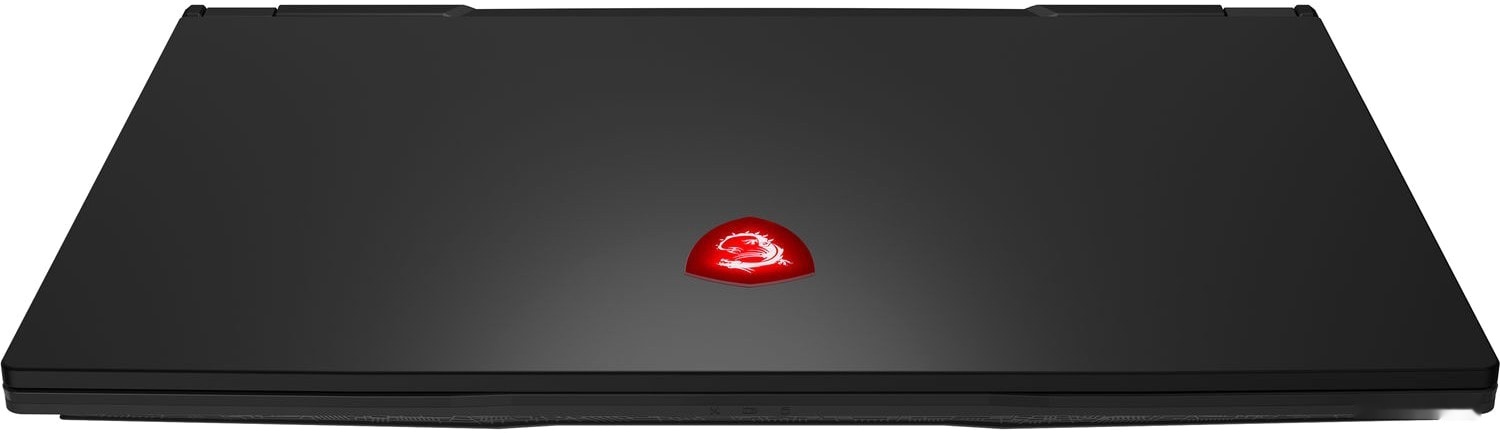 Игровой ноутбук MSI GL65 Leopard 10SCXR-023XRU, фото 7