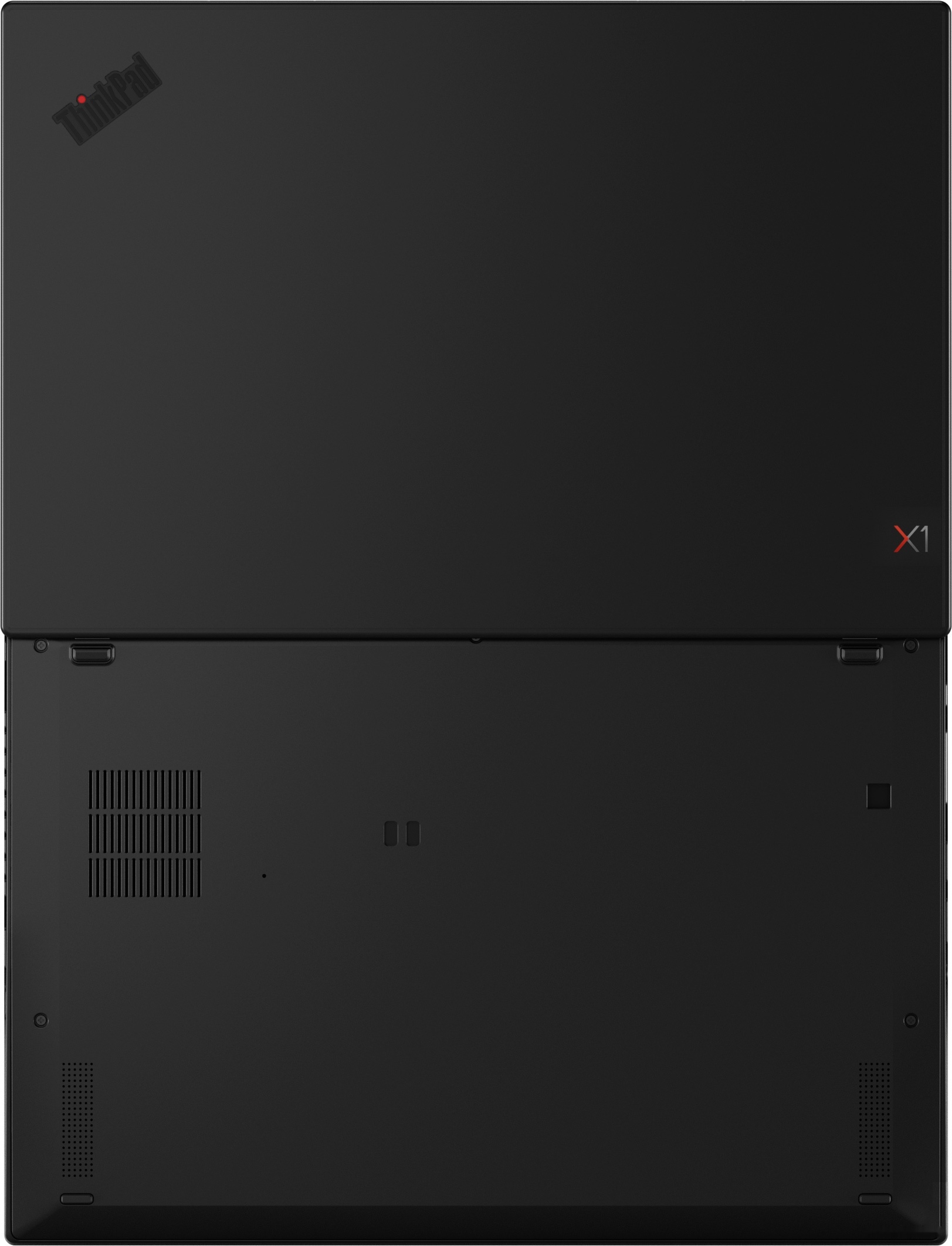 Ноутбук Lenovo ThinkPad X1 Carbon 7 20QD002XRT, фото 7