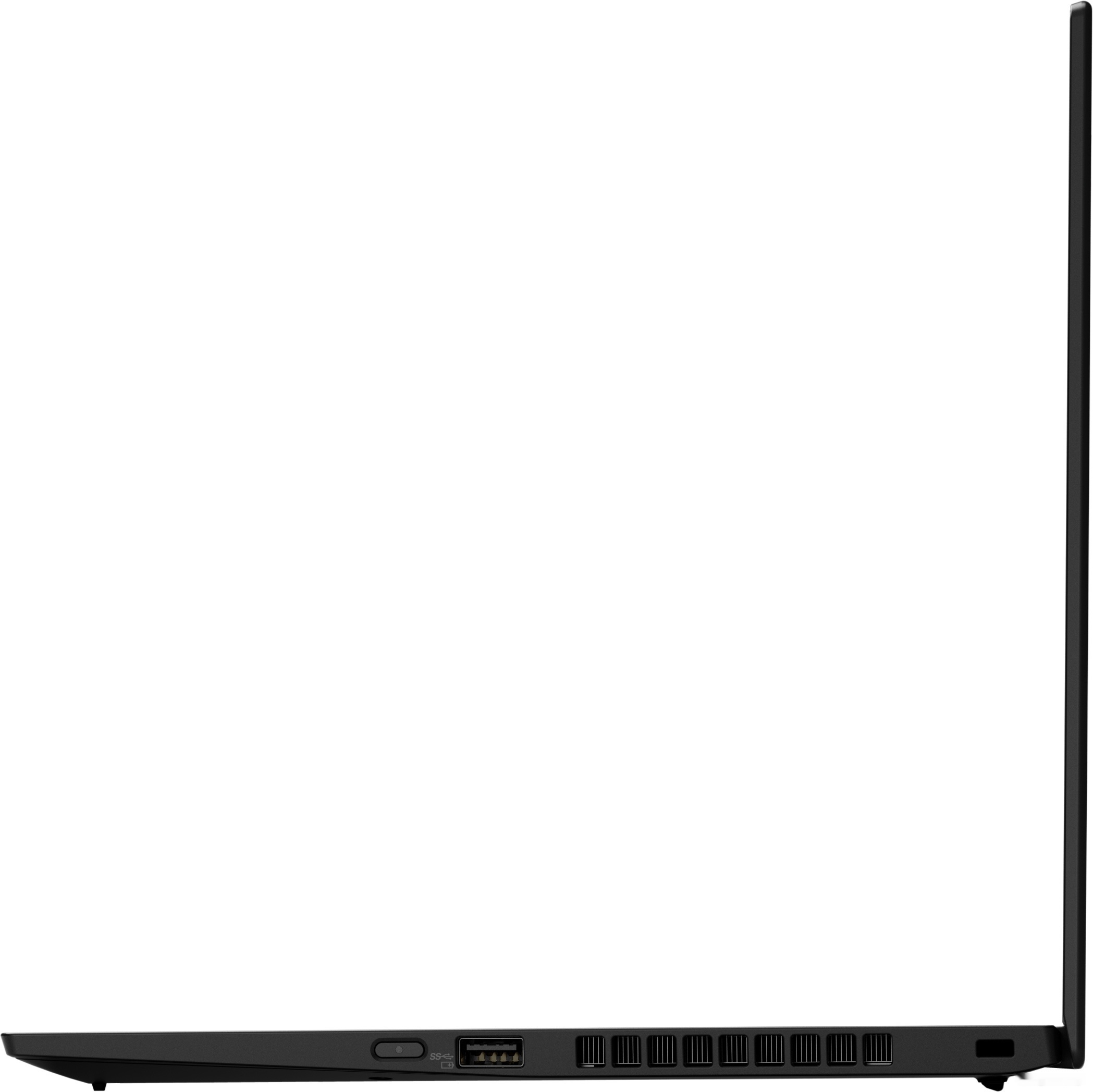 Ноутбук Lenovo ThinkPad X1 Carbon 7 20QD0036RT, фото 3