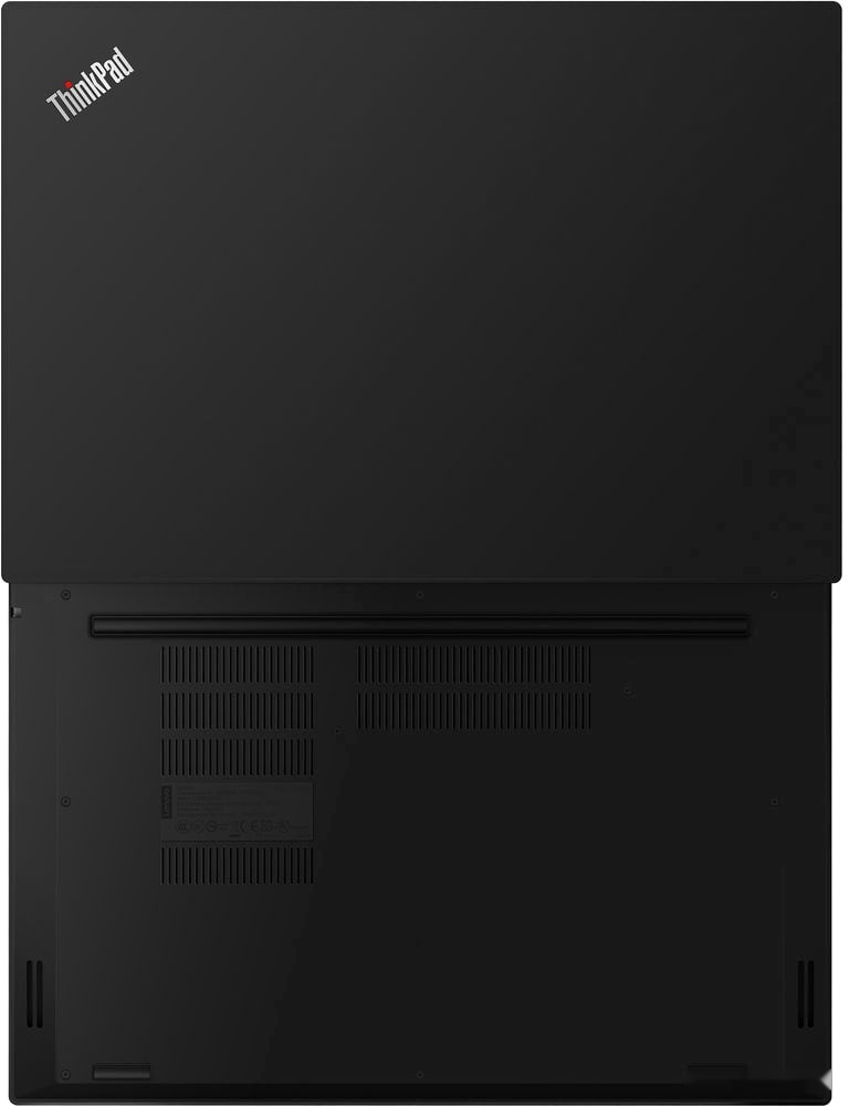 Ноутбук Lenovo ThinkPad E595 20NF0001RT, фото 7
