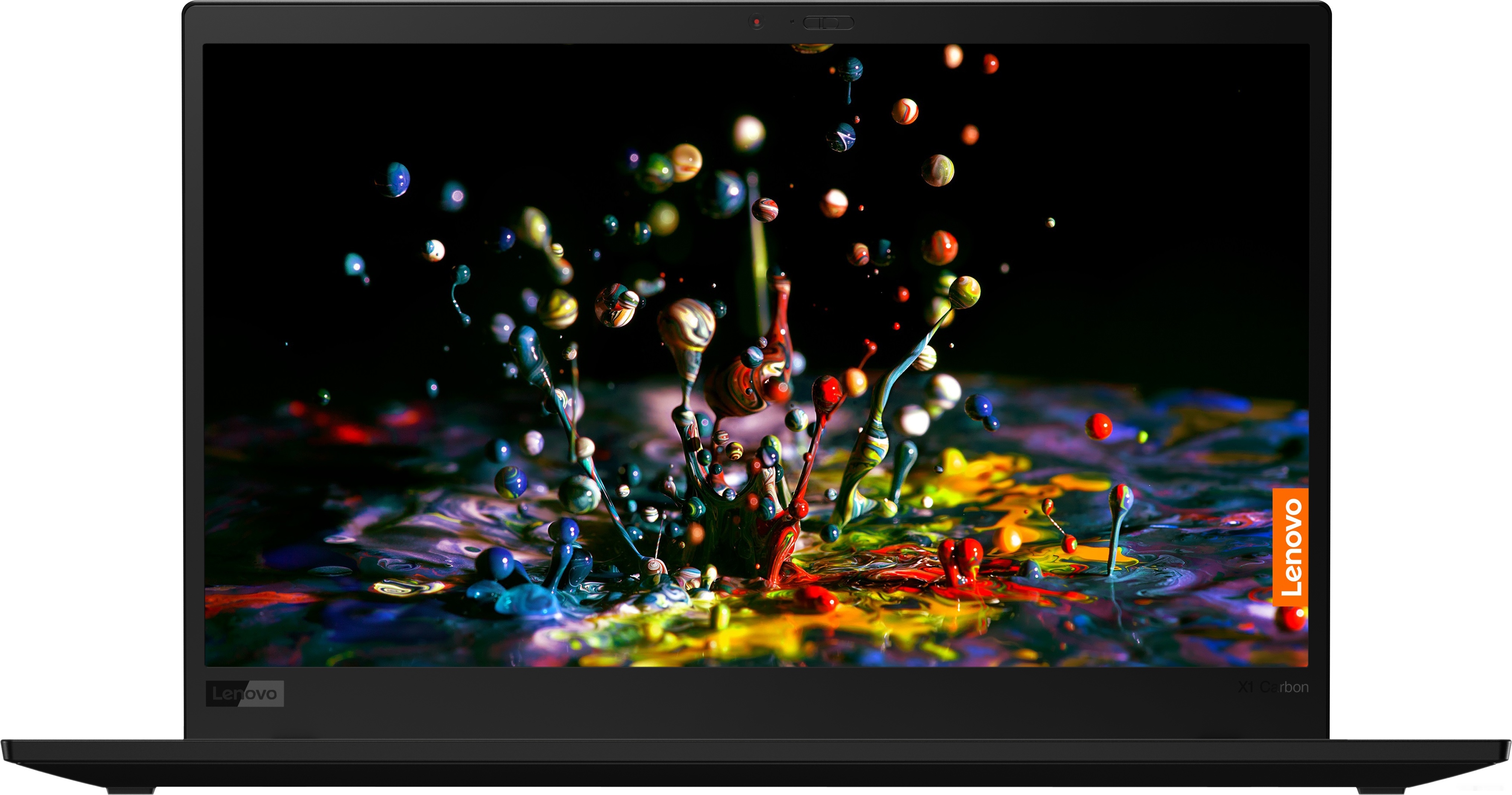 Ноутбук Lenovo ThinkPad X1 Carbon 7 20QD002XRT, фото 2