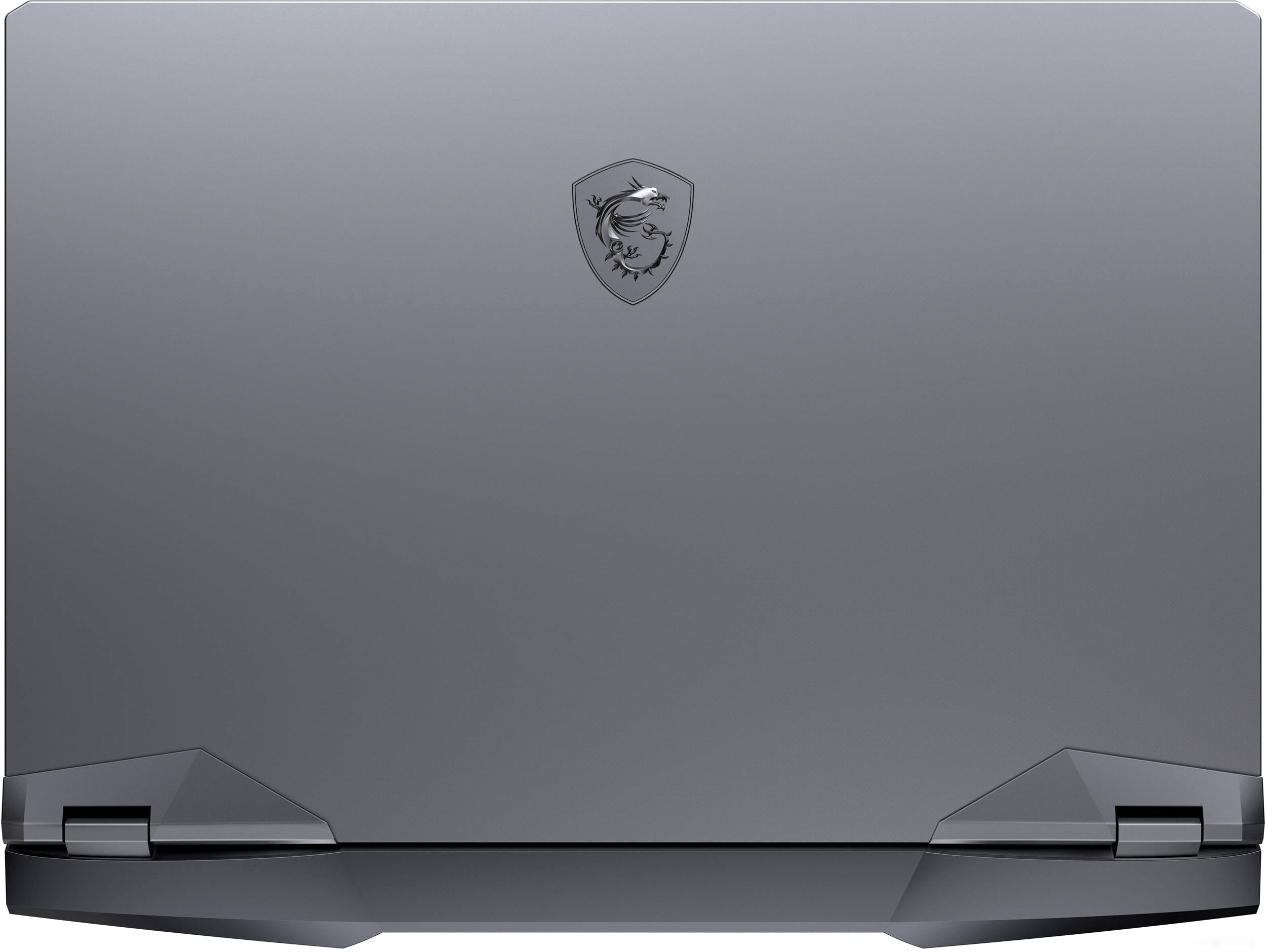 Игровой ноутбук MSI GE66 Raider 10SGS-062RU, фото 7