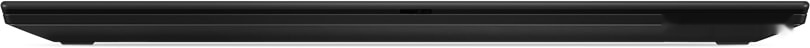 Ноутбук Lenovo ThinkPad T14s Gen 1 20T0001FRT, фото 12