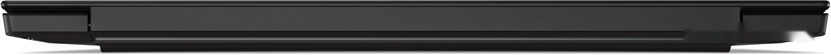 Рабочая станция Lenovo ThinkPad X1 Extreme (2nd Gen) 20QV000URT, фото 5