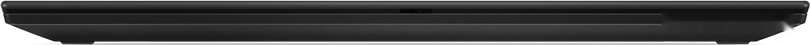 Ноутбук Lenovo ThinkPad T495s 20QJ000GRT, фото 12