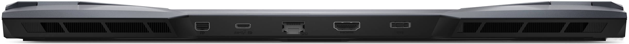 Игровой ноутбук MSI GE66 Raider 10SGS-062RU, фото 12