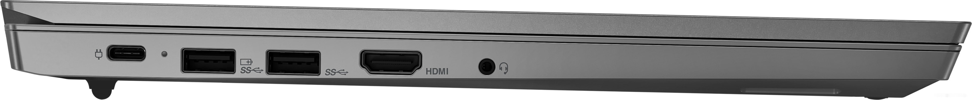Ноутбук Lenovo ThinkPad E15 20RD001GRT, фото 5