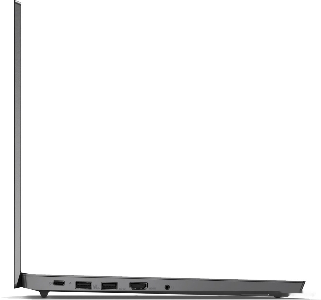 Ноутбук Lenovo ThinkPad E15 20RD0012RT, фото 13