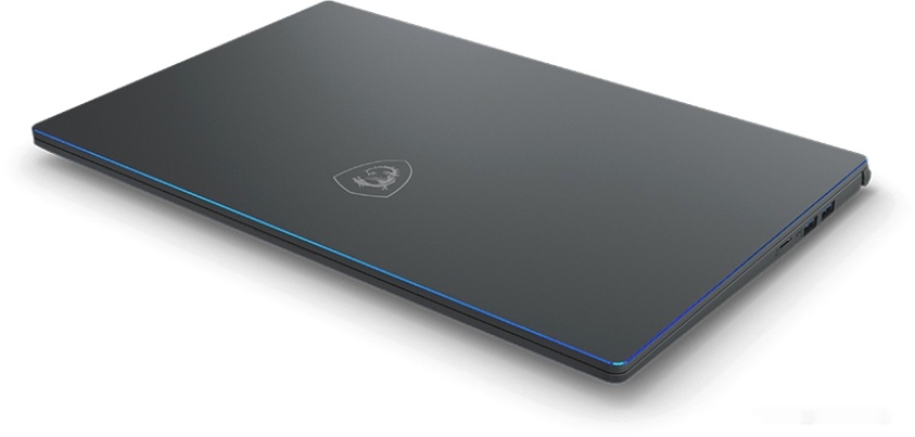 Ноутбук MSI Prestige 15 A10SC-027RU, фото 2