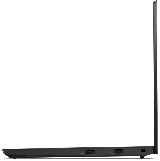 Ноутбук Lenovo ThinkPad E14-IML (20RA0063RT), фото 9