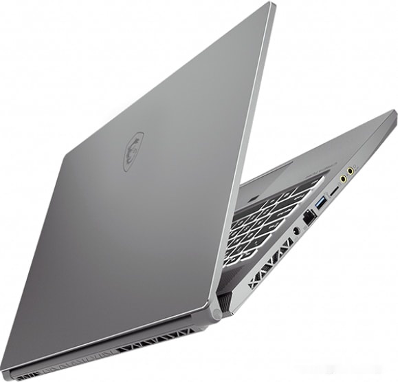 Ноутбук MSI Creator 17 A10SFS-471RU, фото 5