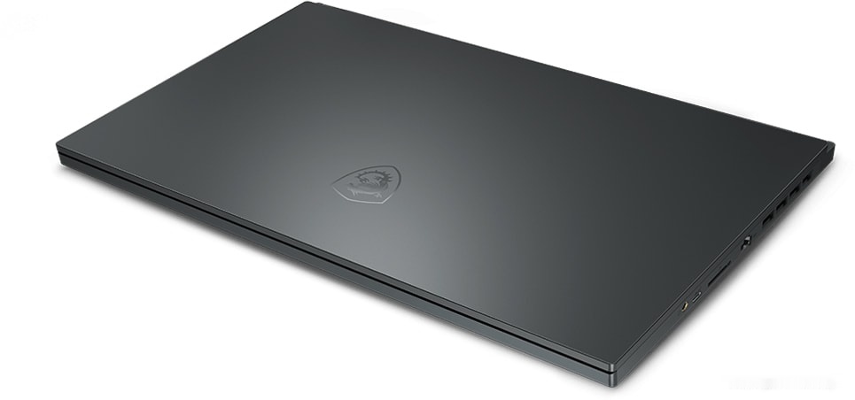 Ноутбук MSI Creator 15 A10SE-032RU, фото 4