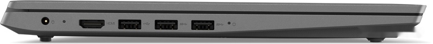 Ноутбук Lenovo V14-IWL 81YB003PRU, фото 7