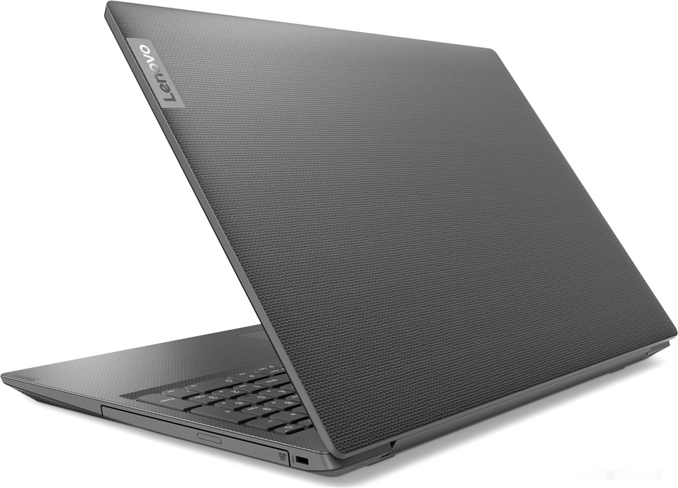 Ноутбук Lenovo V155-15API 81V5000URU, фото 9