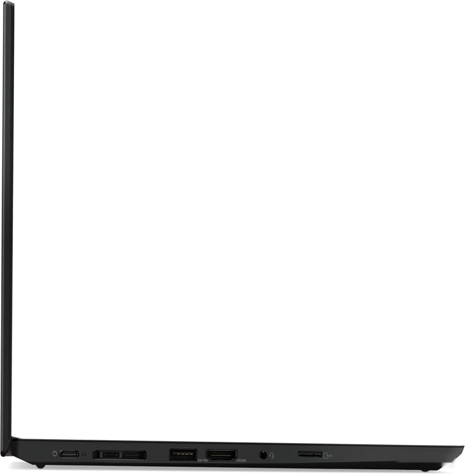 Ноутбук Lenovo ThinkPad T495 20NJ000VRT, фото 8