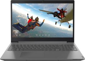 Ноутбук Lenovo V155-15API 81V5000URU