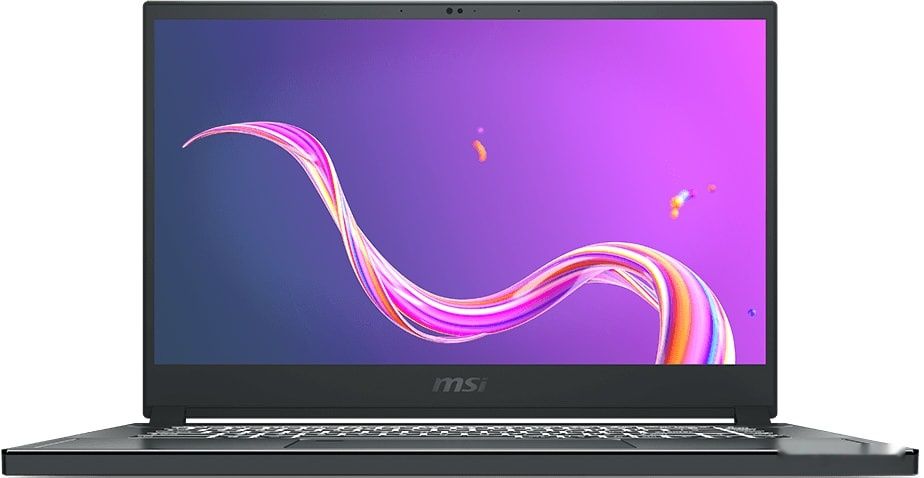 Ноутбук MSI Creator 15 A10SE-032RU, фото 1