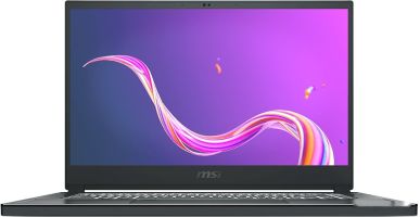 Ноутбук MSI Creator 15 A10SE-032RU