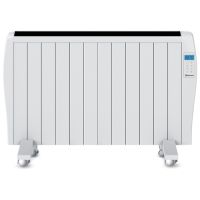 Конвектор Thermex Lummi 1800E