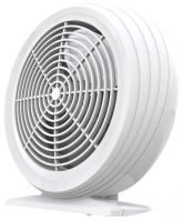 Тепловентилятор Timberk TFH S20SMX (G/B/R)
