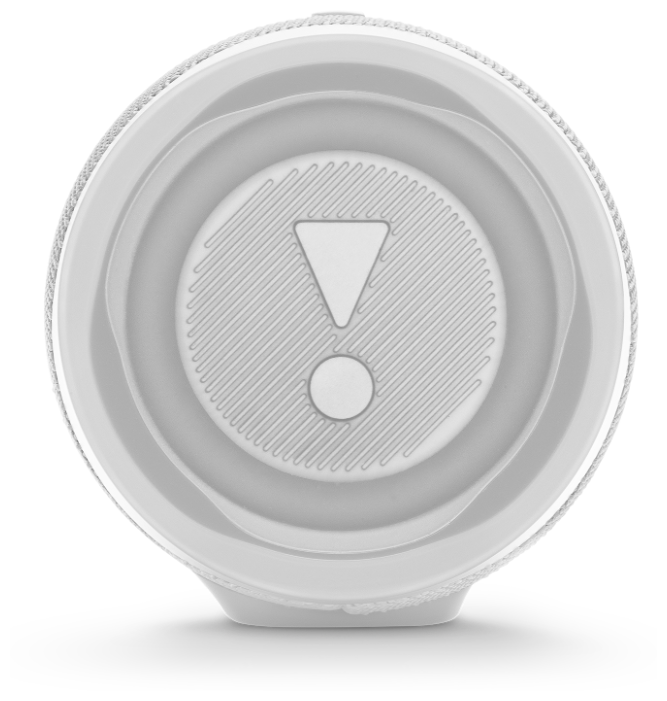 Портативная акустика JBL Charge 4, фото 50