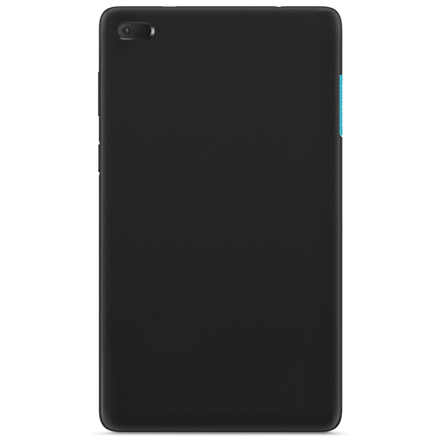 Планшет Lenovo TAB E7 TB-7104I 7 16Gb (ZA410082RU), фото 3