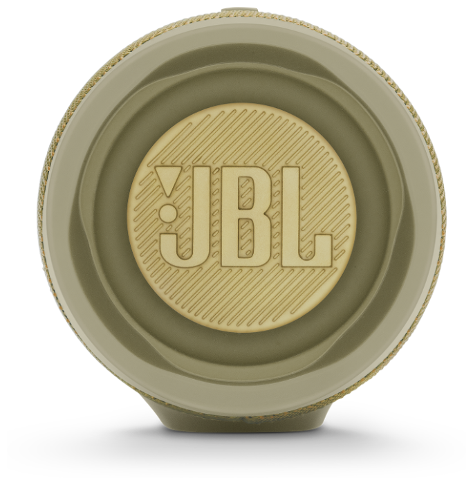 Портативная акустика JBL Charge 4, фото 33