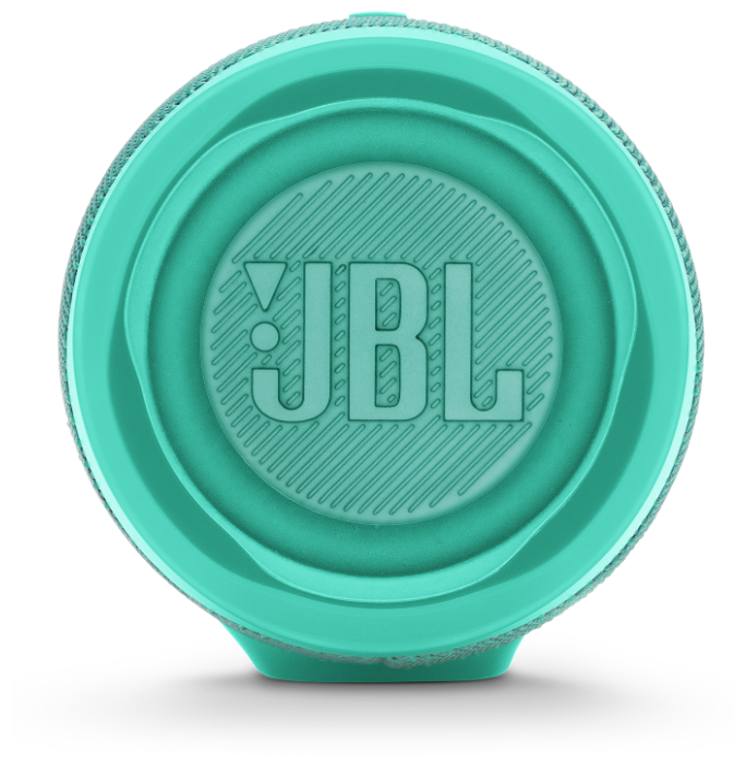 Портативная акустика JBL Charge 4, фото 41