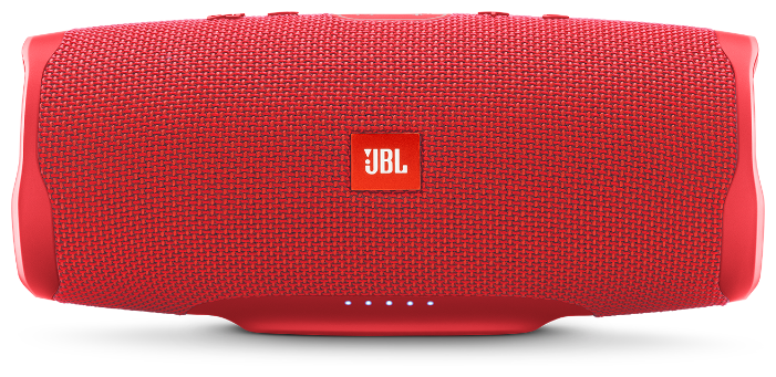Портативная акустика JBL Charge 4, фото 22