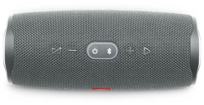 Портативная акустика JBL Charge 4, фото 17