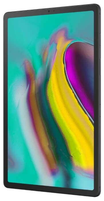 Планшет Samsung Galaxy Tab S5e 10.5 SM-T720 64Gb (Black), фото 5